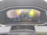 Volkswagen Jetta 1.5T Se 3VW7X7BU3SM011929 снимка