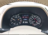 Nissan Pathfinder Sl 5N1AR2MM1FC700888 снимка