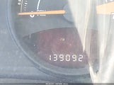Jeep Compass Sport 1C4NJDBB9ED539919 снимка