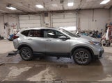 Honda Cr-V Awd Ex-L 2HKRW2H89LH691550 снимка