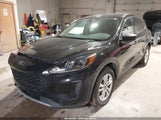 Ford Escape S 1FMCU9F63LUB33815 снимка