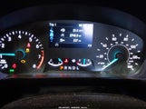 Ford Escape S 1FMCU9F63LUB33815 снимка