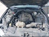 Ford Mustang Ecoboost 1FA6P8TH3K5168202 снимка