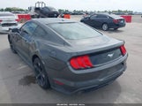 Ford Mustang Ecoboost 1FA6P8TH3K5168202 снимка