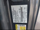 Ford Mustang Ecoboost 1FA6P8TH3K5168202 снимка