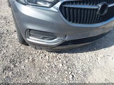 Buick Enclave Fwd Essence 5GAERBKW6KJ179703 снимка