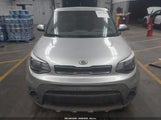 Kia Soul KNDJN2A22K7691320 снимка