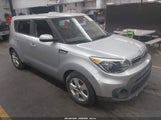 Kia Soul KNDJN2A22K7691320 снимка