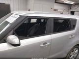 Kia Soul KNDJN2A22K7691320 снимка