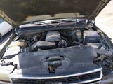 Chevrolet Silverado  Ls 2GCEK13V161293188 снимка