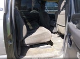 Chevrolet Silverado  Ls 2GCEK13V161293188 снимка