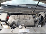GMC Acadia Slt-1 1GKKRRED0BJ312643 снимка
