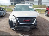 GMC Acadia Slt-1 1GKKRRED0BJ312643 снимка