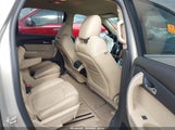 GMC Acadia Slt-1 1GKKRRED0BJ312643 снимка