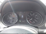 Nissan Rogue Sl 5N1AT2MV2KC752647 снимка
