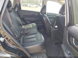 Nissan Rogue Sl 5N1AT2MV2KC752647 снимка