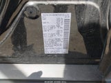 Nissan Rogue Sl 5N1AT2MV2KC752647 снимка