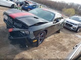 Dodge Challenger Rallye Redline 2C3CDYAG5DH530918 снимка