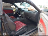 Dodge Challenger Rallye Redline 2C3CDYAG5DH530918 снимка