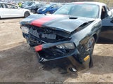Dodge Challenger Rallye Redline 2C3CDYAG5DH530918 снимка