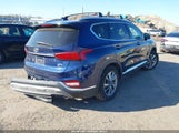 Hyundai Santa Fe Ultimate 5NMS5CAD8KH035644 снимка