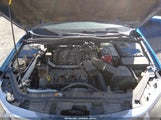 Ford Fusion Sel 3FAHP0CG1CR439905 снимка