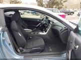 Hyundai Genesis 2.0T KMHHT6KD7AU042135 снимка