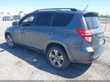 Toyota Rav4 Sport JTMWF4DV2C5045857 снимка