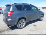 Toyota Rav4 Sport JTMWF4DV2C5045857 снимка
