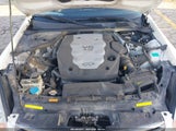 Infiniti G35 JNKCV51E06M505803 снимка