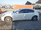 Infiniti G35 JNKCV51E06M505803 снимка