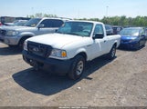 Ford Ranger Xl/Xlt 1FTKR1AD1APA64241 снимка