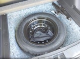 Honda Cr-V Ex-L/Ex-L Navi 7FARW1H87JE036409 fotografie