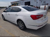 Kia Cadenza Premium KNALN4D75E5134913 снимка