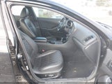 Kia Optima Sxl Turbo 5XXGR4A66FG390074 photo