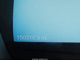 Ford Fusion Se 3FA6P0HD4ER225483 снимка