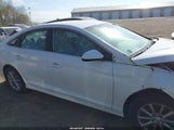 Hyundai Sonata Se 5NPE24AF5JH608997 снимка