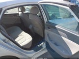 Hyundai Sonata Se 5NPE24AF5JH608997 снимка
