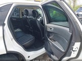 Ford Edge Sel 2FMPK4J93HBC62209 снимка