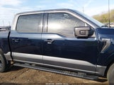 Ford F-150 Xlt 1FTFW1E53PKD78136 снимка