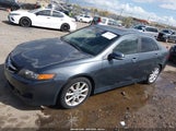 Acura Tsx JH4CL96918C015081 снимка