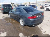 Acura Tsx JH4CL96918C015081 снимка