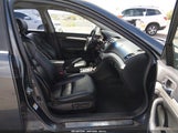 Acura Tsx JH4CL96918C015081 снимка