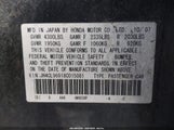 Acura Tsx JH4CL96918C015081 снимка