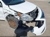 Nissan Versa 1.6 Sv 3N1CN7AP4HK421844 photo