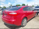 Kia Forte Lx KNAFX4A65G5437700 снимка