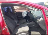 Kia Forte Lx KNAFX4A65G5437700 снимка