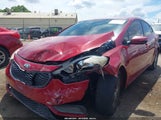 Kia Forte Lx KNAFX4A65G5437700 fotografie