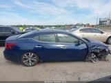 Nissan Maxima 3.5 Platinum 1N4AA6AP7HC399375 снимка