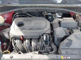 Kia Sportage Lx KNDPM3AC4J7459232 снимка